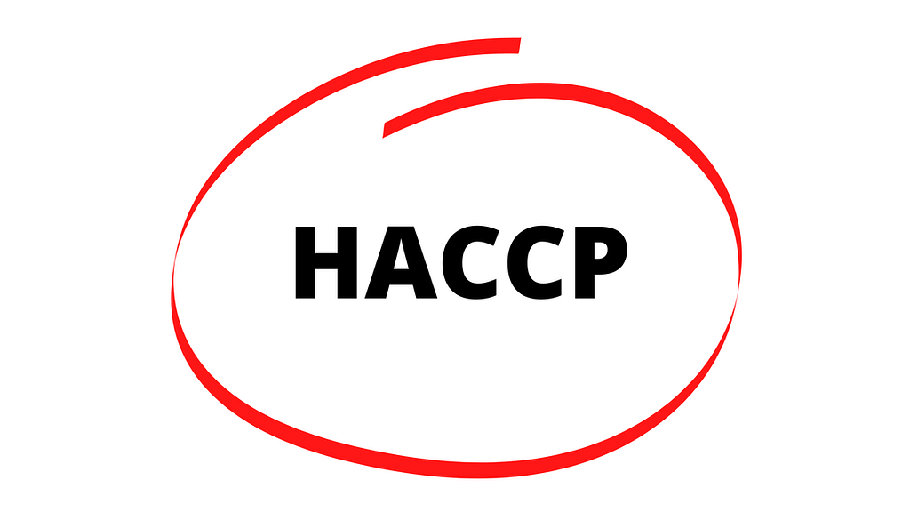 HACCP: Online Corsi Con Attestato Riconosciuto In Tutta UE