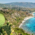 Calabria: una terra tutta da scoprire