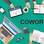 Coworking: un mondo in forte espansione