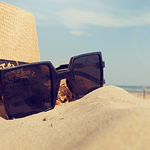 Fendi: l’occhiale da sole per la tua estate