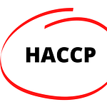 HACCP: online corsi con attestato riconosciuto in tutta UE