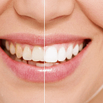 Affida il tuo sorriso a dei professionisti scegliendo il giusto studio dentistico
