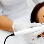 Clinica estetica Cristal Beauty: i suoi numerosi servizi per migliorare l’aspetto del viso e del corpo