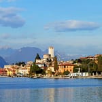 Esperienze particolari sul lago di Garda: ecco alcune idee uniche e a chi rivolgersi