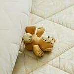 Materasso Switch: il materasso ideale per il sonno di tuo figlio