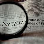 7 cibi per ridurre i rischi di cancro