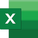Come fare la decodifica del codice fiscale con Excel