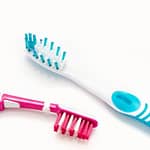 Chi ha inventato lo spazzolino da denti?