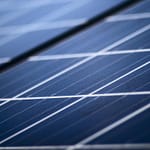 Pannelli Fotovoltaici Rossi: la soluzione per l’energia pulita anche nelle situazioni più complesse