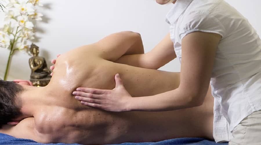 corso-di-massaggio